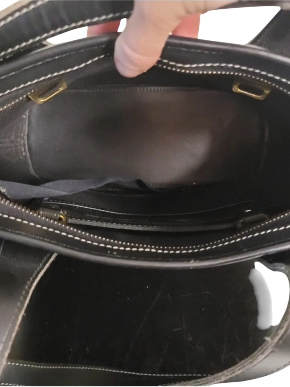 Dooney & Bourke vintage dooney
